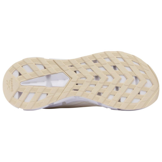 Reebok Zig Dynamica 6